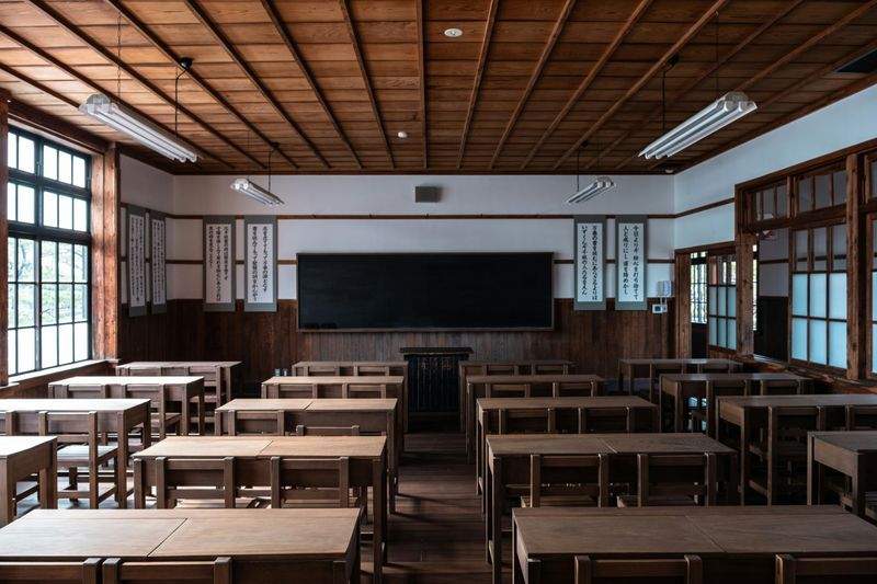 みらい学舎アカデミー