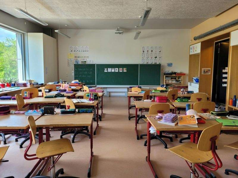 みらい学舎アカデミー 5